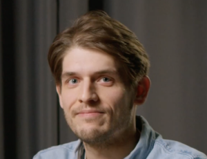 lek. Marcin Czekała