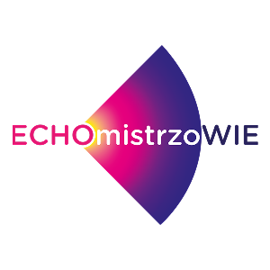 Zespół Echomistrzowie